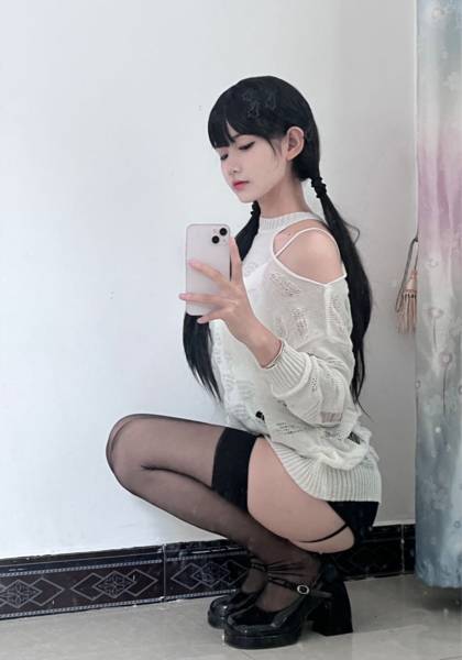 推荐艺人