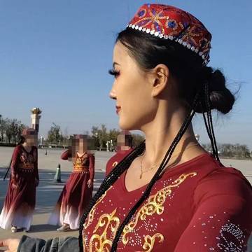 经历图片