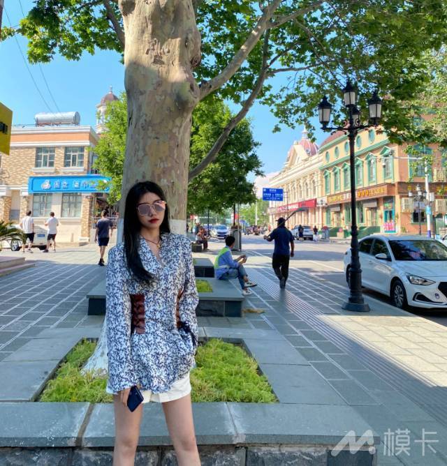 作品图片