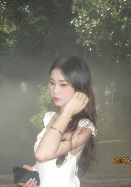 推荐艺人