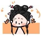 头像