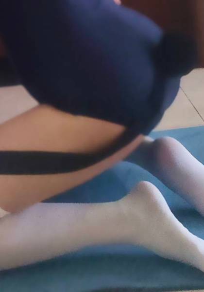 推荐艺人