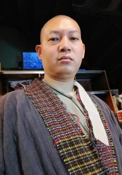 推荐艺人