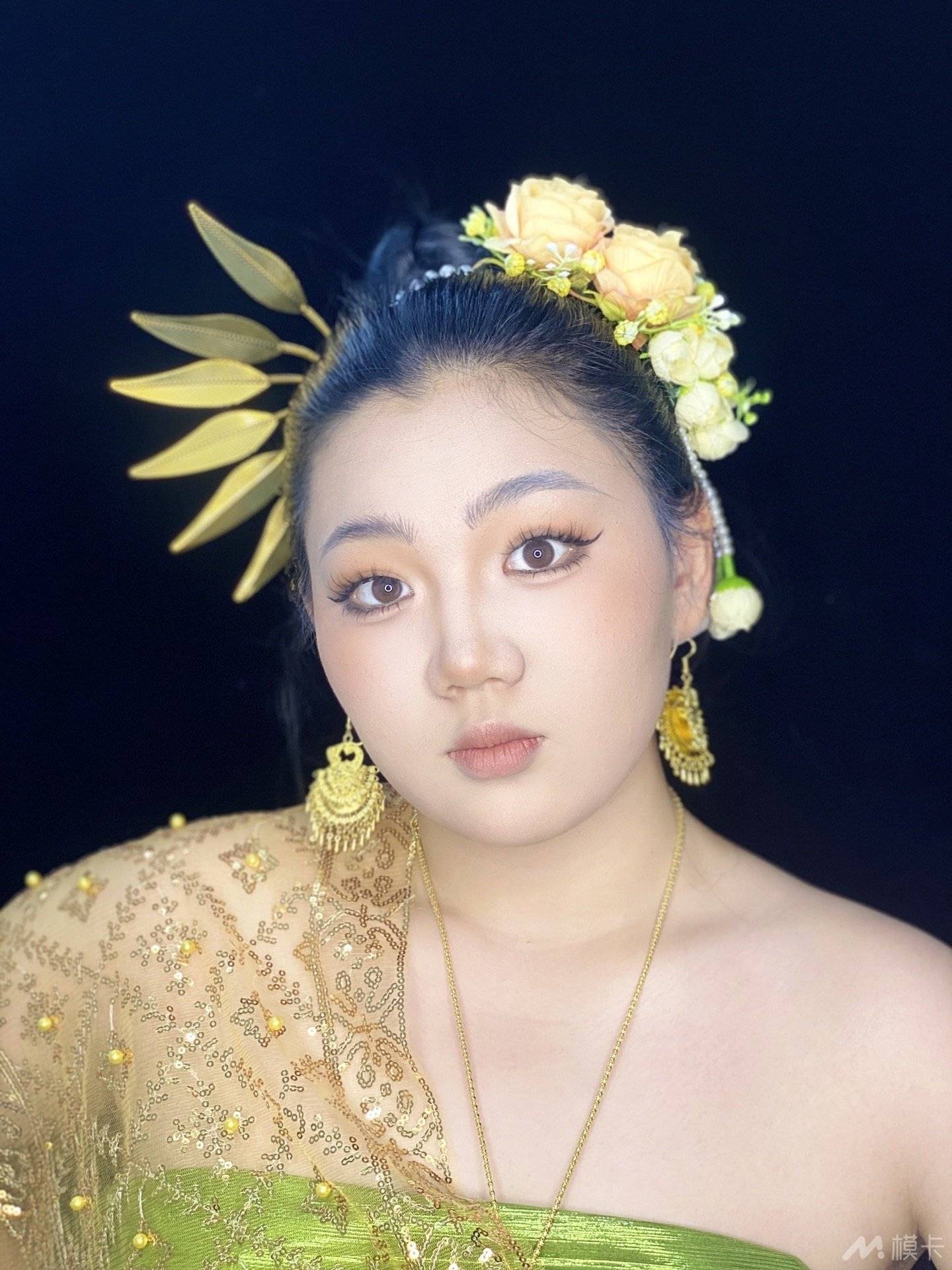 作品图片
