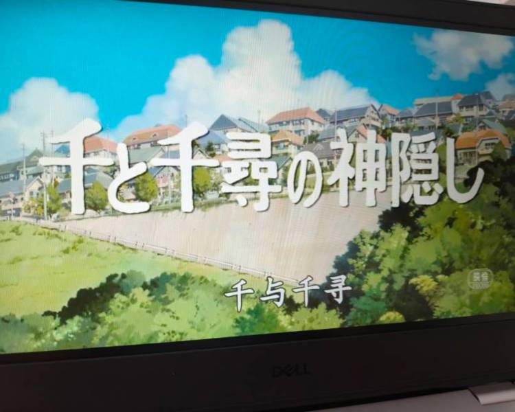 艺人背景图