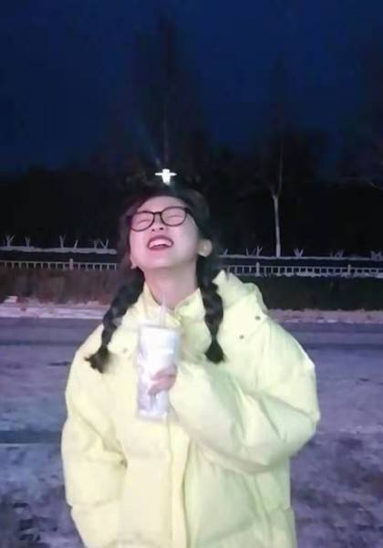 推荐艺人