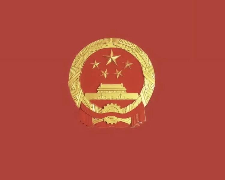 艺人背景图