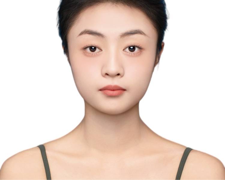 艺人背景图