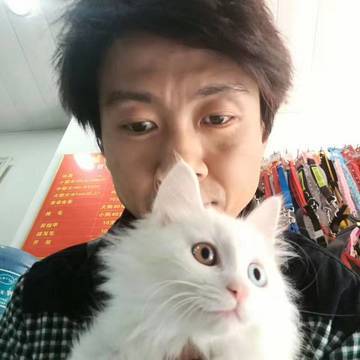 美丽心情的微模卡作品
