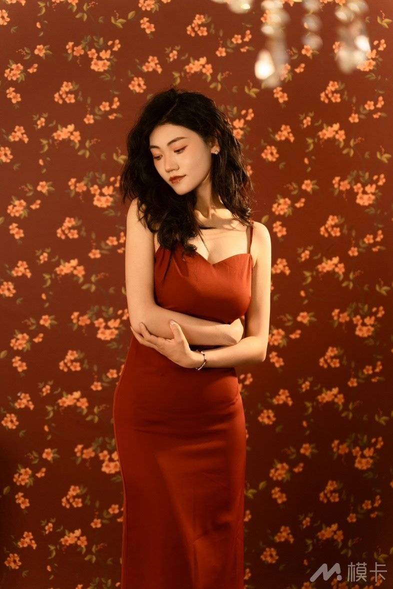 作品图片