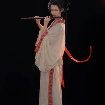 布吉岛.的微模卡作品