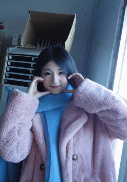 推荐艺人