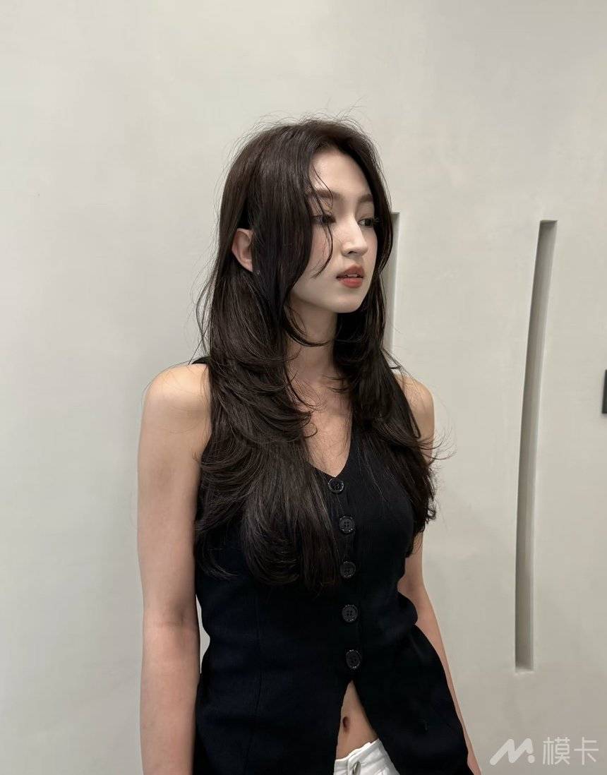 通告图片