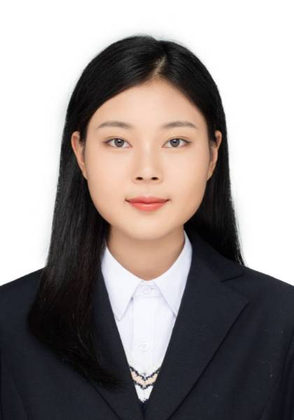 推荐艺人