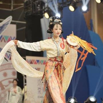 经历图片