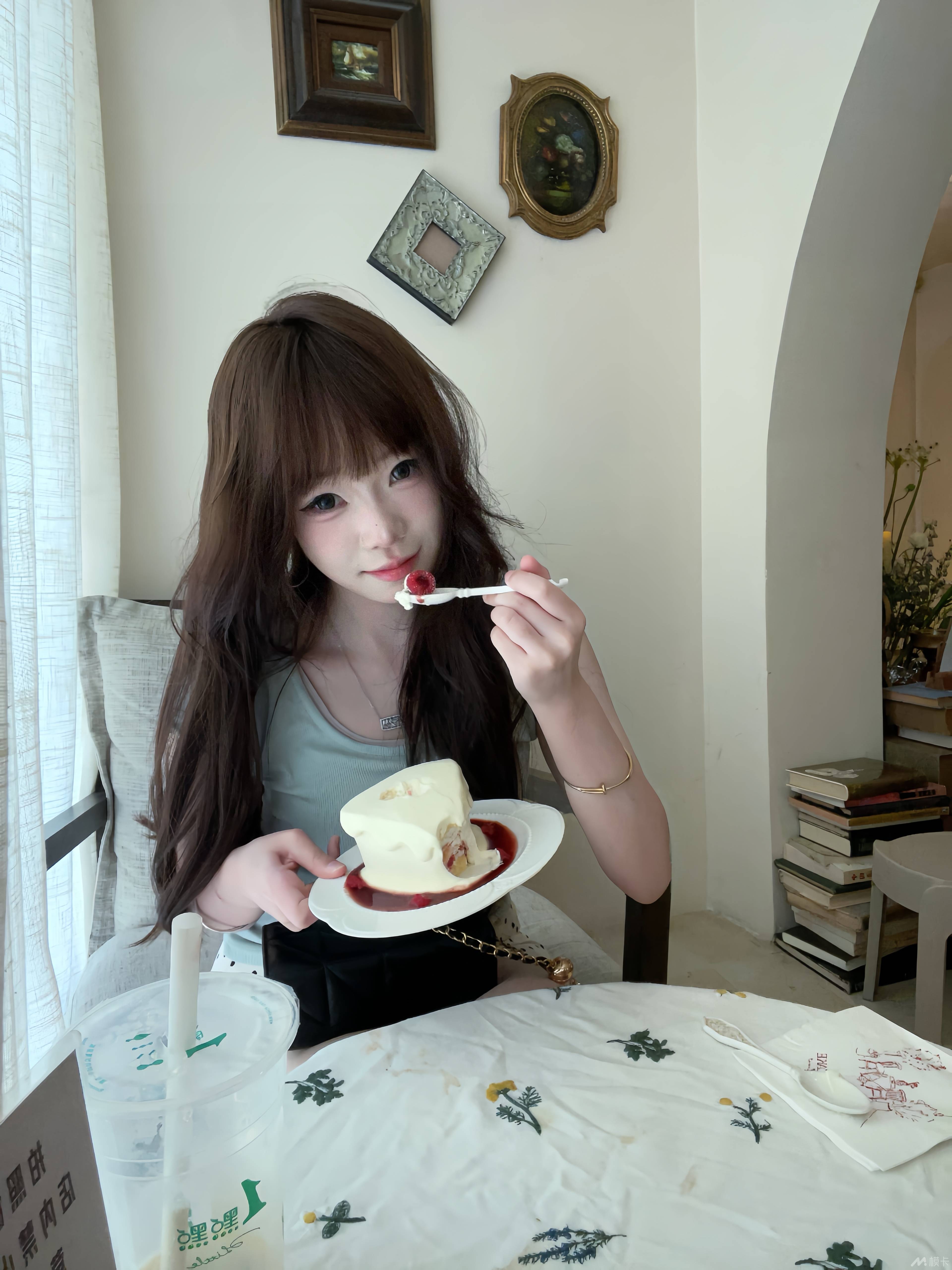 作品图片