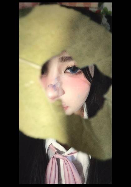 推荐艺人