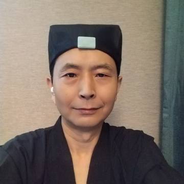 经历图片