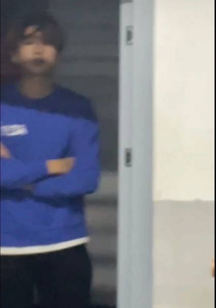 推荐艺人
