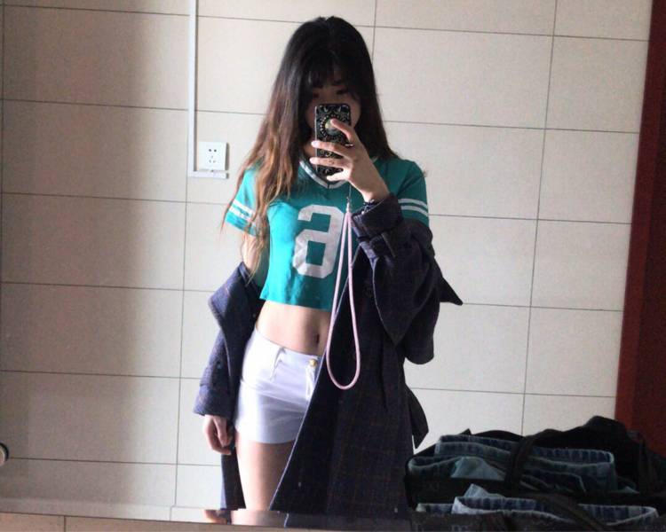 艺人背景图