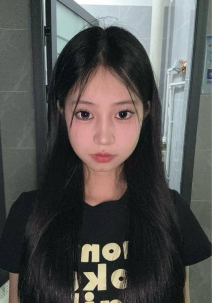 推荐艺人