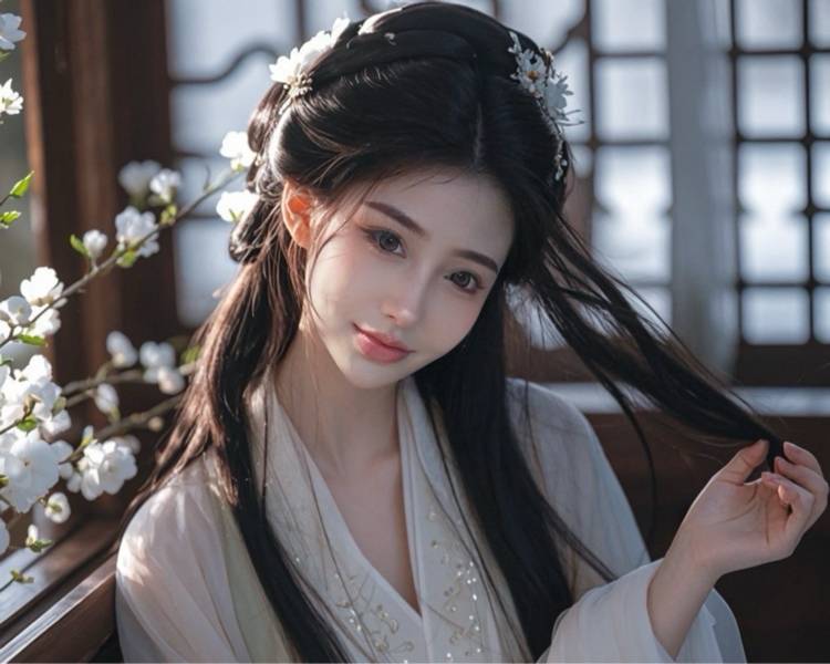 艺人背景图