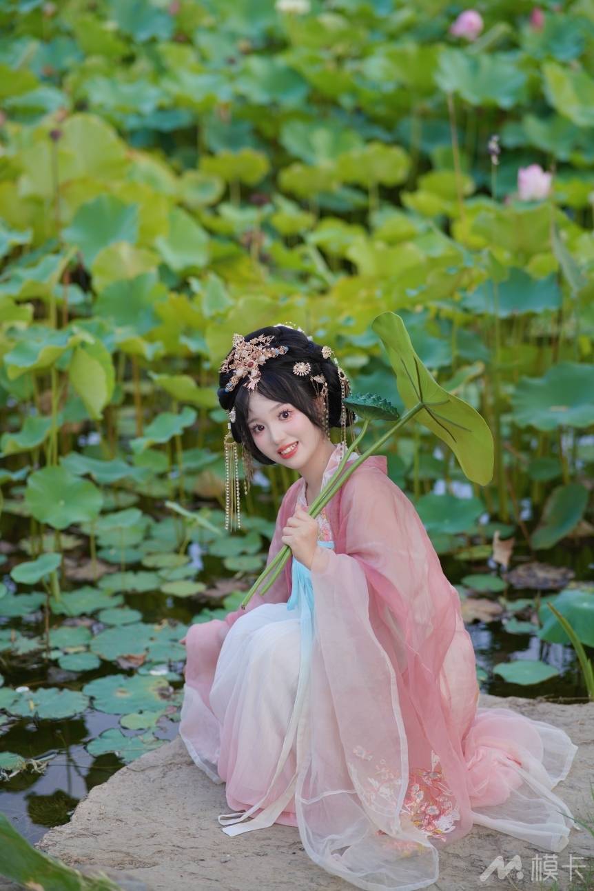 作品图片