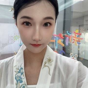经历图片