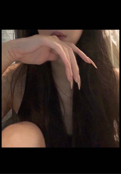 推荐艺人