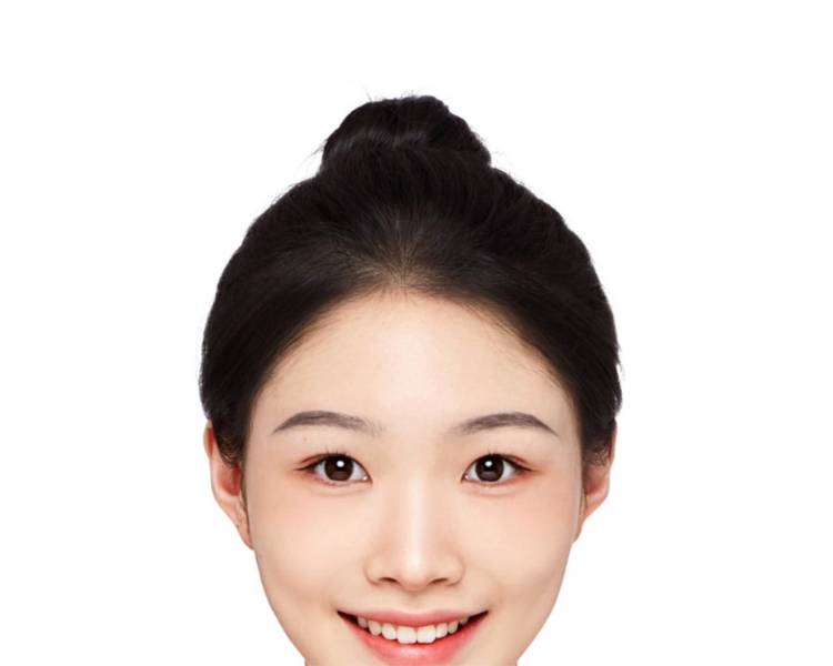 艺人背景图