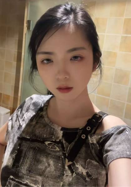 推荐艺人