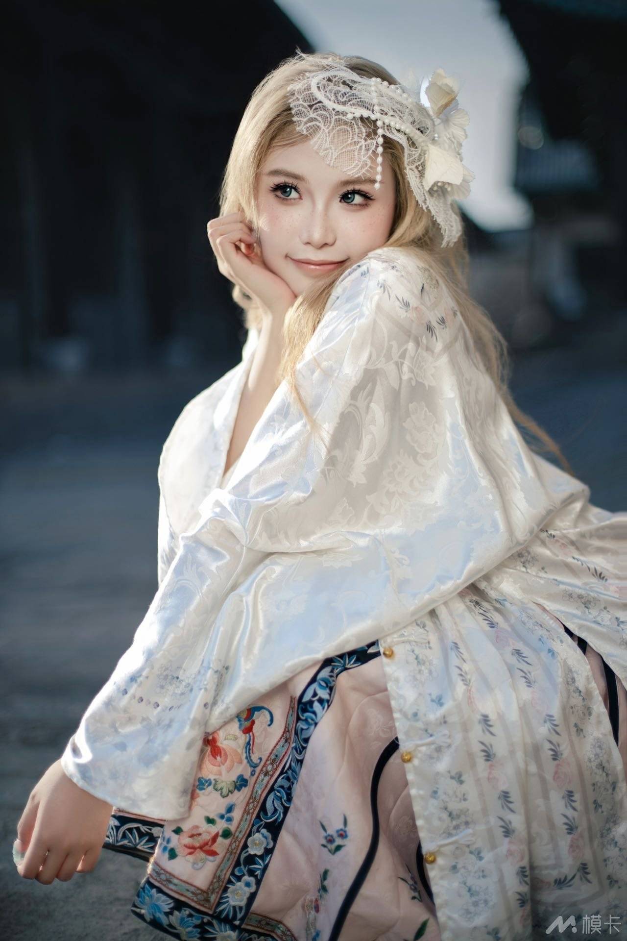 作品图片
