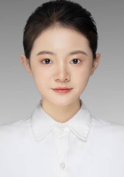 推荐艺人