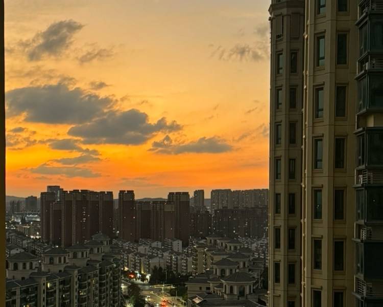艺人背景图