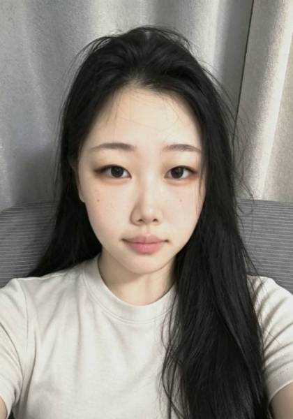 推荐艺人