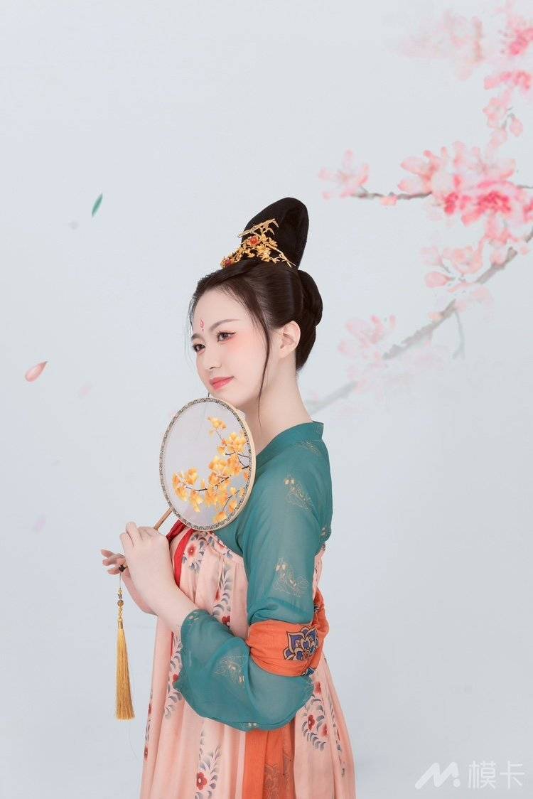 作品图片