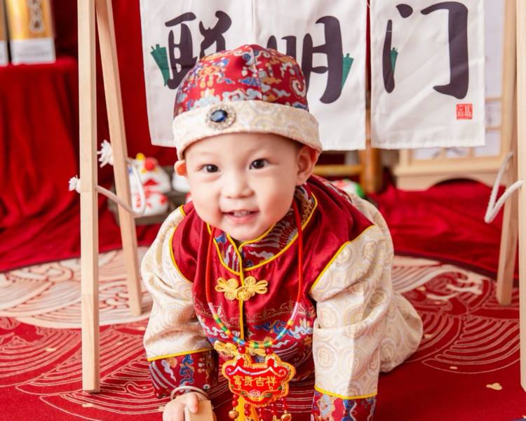艺人背景图