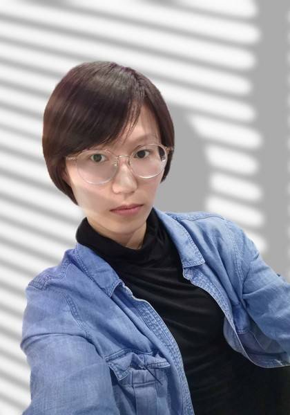 推荐艺人