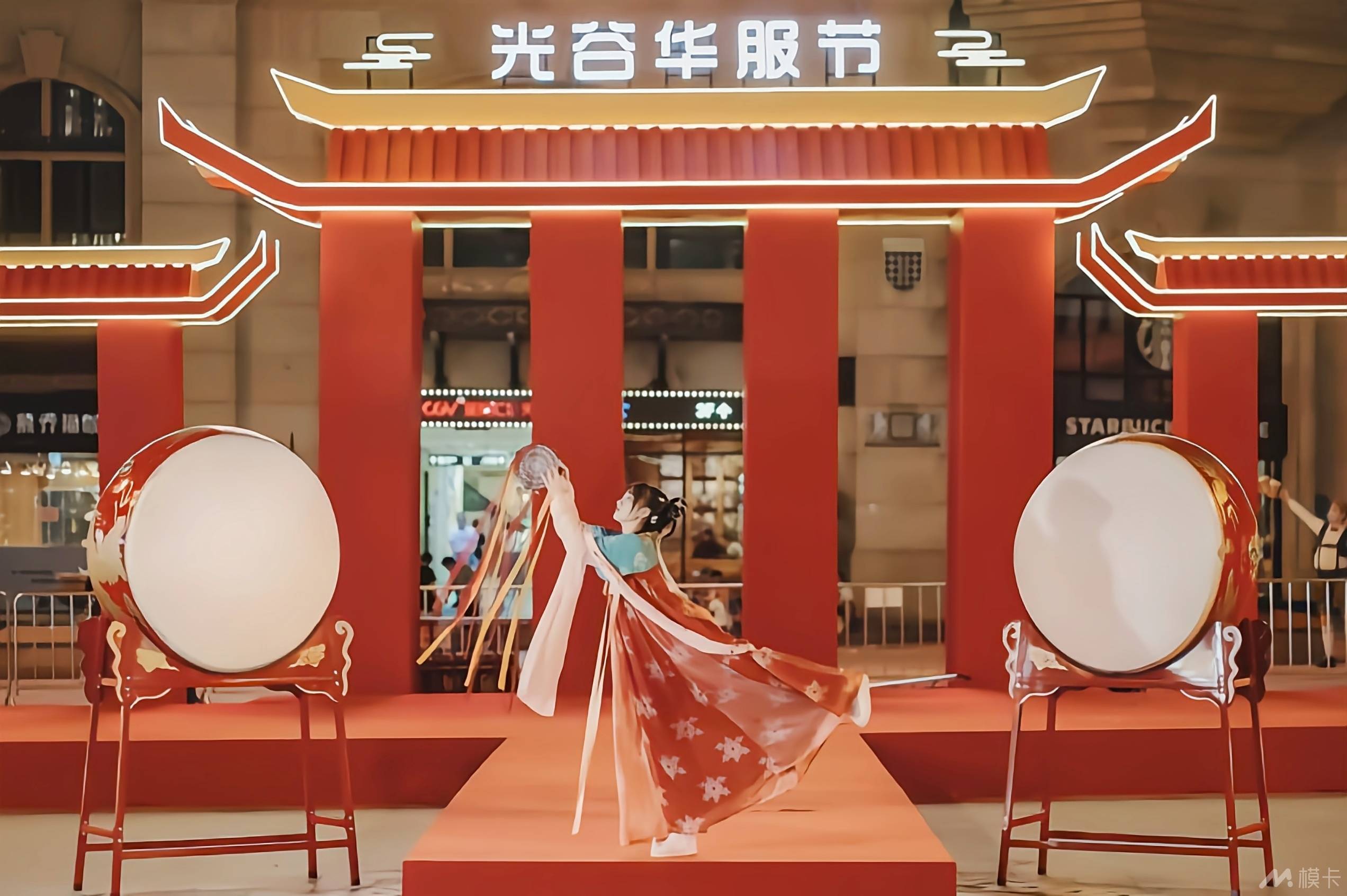 作品图片