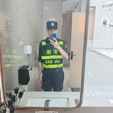 经历图片