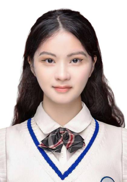 推荐艺人