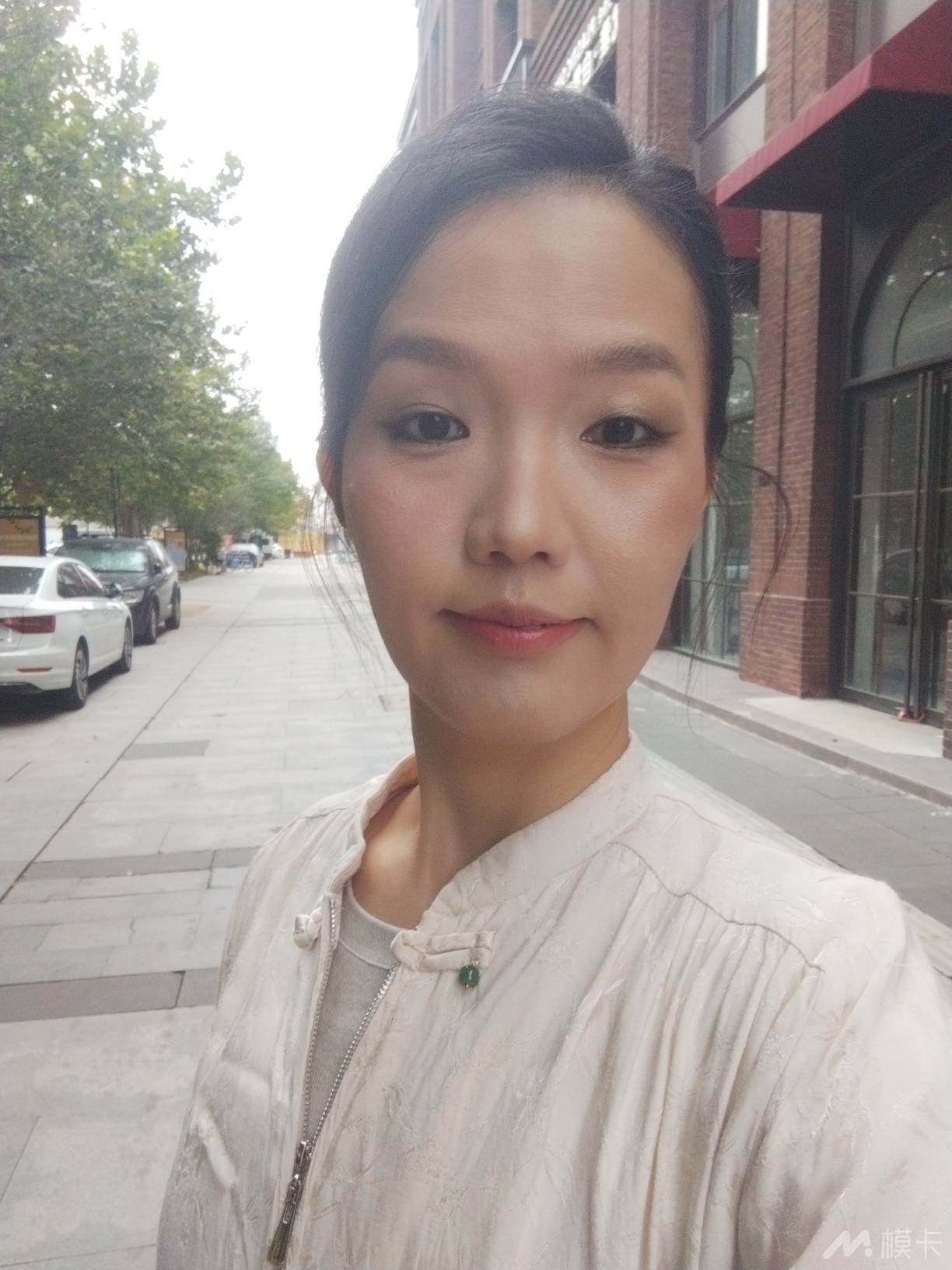 作品图片