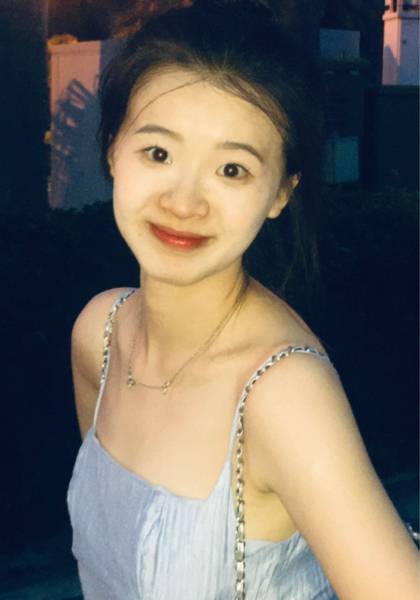 推荐艺人