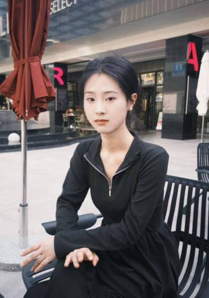 推荐艺人