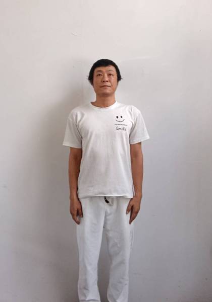 推荐艺人