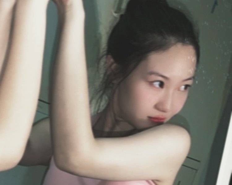 艺人背景图