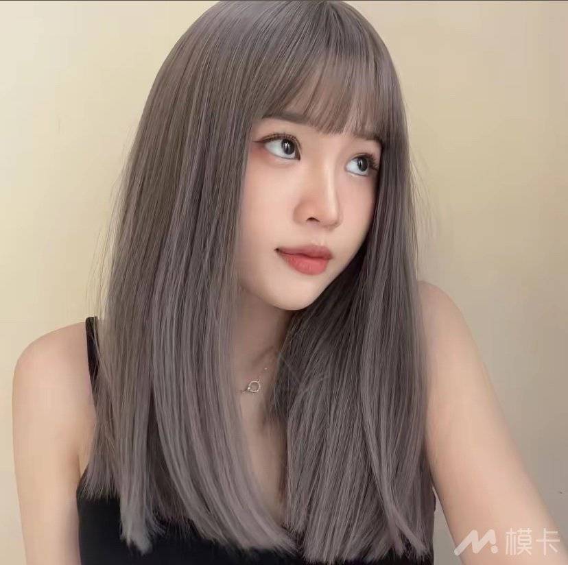 通告图片