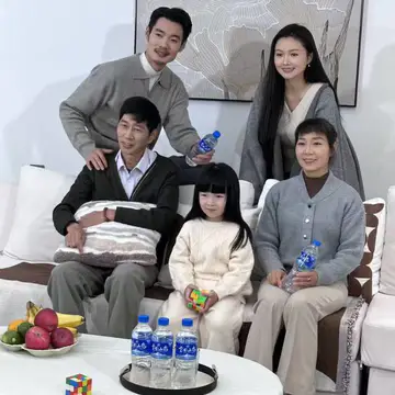 经历图片