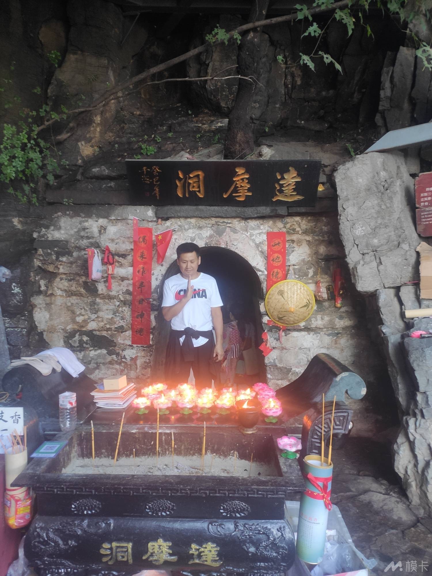 作品图片