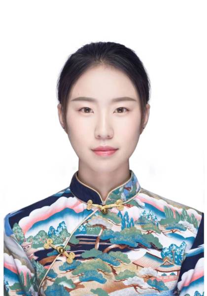 推荐艺人